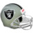 Raiders Icon